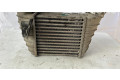Интеркулер  8L9145805, 8L9145805   Audi TT Mk1 