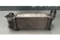 Интеркулер 9645682880, 1707026 Citroen C5