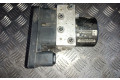 Блок АБС 1K0907379K   Audi  A3 S3 8P  2003 - 2012 года