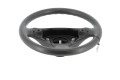 Volant Peugeot 106 2002 4109R6, G0-4863C