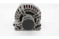 Генератор 06F903023F   Volkswagen Golf Plus      
