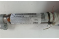 Подушка безопасности двери 8T8880741B Audi A5 Sportback 8TA