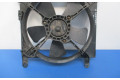 Вентилятор радиатора     96351331, 96351331    Chevrolet Nubira 