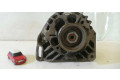 Генератор 8200064344   Renault Clio III