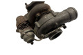 Turbodmychadlo Турбина 074145701B, 6708 Volvo 850 D 5252 T