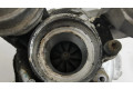 Turbodmychadlo Турбина 7605794 BMW 6 F06 Gran coupe 4.4 N63 B44 B