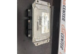 Turbodmychadlo Блок управления двигателем ECU 0261206246   Peugeot 106   