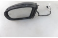 Zpětné zrcátko Mercedes-Benz E AMG W211 2005 2038105993, 2038105993
