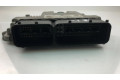 Блок управления двигателем Блок управления 391112A976, 0281031497 KIA Ceed