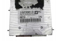 Блок управления двигателя 16238019, 066339   Opel Tigra A