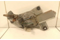 Моторчик заднего дворника MR574760, 8492002181 Mitsubishi Pajero
