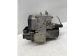 Jednotka ABS 0265202508, 24463350   Opel Zfira A 2003