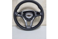 Руль Mercedes-Benz A W176 2012 - 2018 года A0014609003