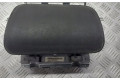 Подушка безопасности водителя 8200432126   Renault Clio III