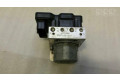 Jednotka ABS 982614095A Porsche Boxster 982 2017
