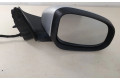 Зеркало электрическое        Volvo V70  2008 - 2013 года   
