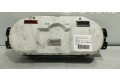 Панель приборов 7700428508F Renault Clio II