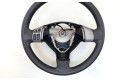 Руль Suzuki SX4  2010 - 2013 года 4811055L90BWL      