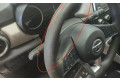 Volant Nissan Micra K14 2018
