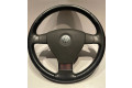 Volant Volkswagen Tiguan 2008 1T0419091A, 5N0880201A  