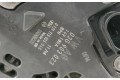 Генератор 03G903023   Volkswagen Passat Alltrack      