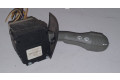 Schalter Hebel Scheibenwischer 7701046628, 61570020   Renault Twngo I