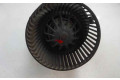 Вентилятор печки F664529T Citroen C5