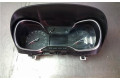 Панель приборов 982263428000   Citroen C3 Aircross       