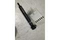 Vstřikovač A6510700587 Mercedes-Benz E W212 pro naftový motor 2.1