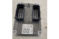 Блок управления двигателя 51798649, 6DUHHK39H   Fiat Punto (199)