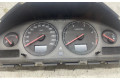 Панель приборов 9459821, 69294580T Volvo V70