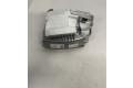 Дисплей 8W7919617A, AU0027001 Audi S5