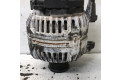 Генератор 06F903023F, 06F903023F Audi TT TTS Mk2