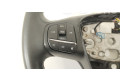 Руль Ford Puma - года L1TB3600LD1GXA, 2595235