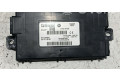 Řídící jednotka Fiat Freemont 2014