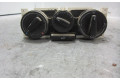 Блок управления климат-контролем 1J0819045F   Volkswagen Lupo