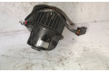 Вентилятор печки    3137020022, 357819021   Volkswagen PASSAT B4