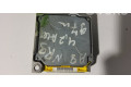 Блок управления надувных подушек 4D0959655C, 0285001150 Audi A8 S8 D2 4D