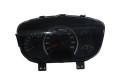 Панель приборов 10A855A Hyundai i10
