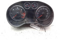 Панель приборов 8P0920932C Audi A3 S3 A3 Sportback 8P