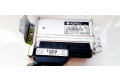 Блок управления двигателя 3911002426 Hyundai Getz