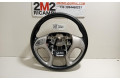 Volant Hyundai ix35 2013 561112Y0009P, 561112Y0009P
