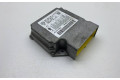 Блок подушек безопасности 8U0959655A, 5WK44779 Audi Q3 8U