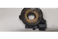 Подрулевой шлейф SRS 3C0959653B   Volkswagen PASSAT B6