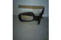 Зеркало (механическое)       Renault Clio III  2005 - 2012 года   