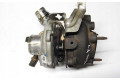 Turbodmychadlo Турбина 8200638766, JG76E Nissan X-Trail T31