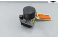 Блок АБС 445100H010, 445100H010 Peugeot 107 2005 - 2014 года