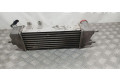 Интеркулер 282702A610, 6714315 KIA Ceed