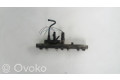 Топливная рампа 0445214017, 0281002283 Citroen C8 2.0