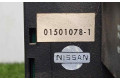 Модуль управления BSM 015010781 Nissan Laurel
